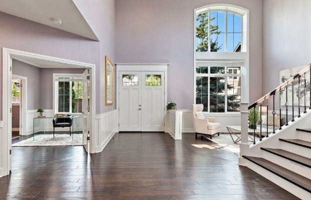 House in Bothell, Washington, United States 3 - 18295034