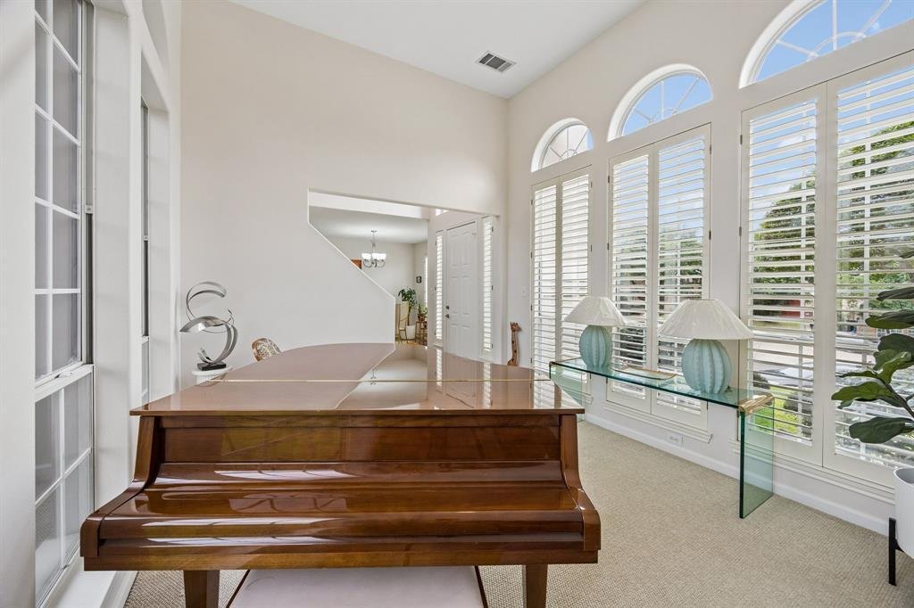 House in Irving, Texas, United States 4 - 18292380