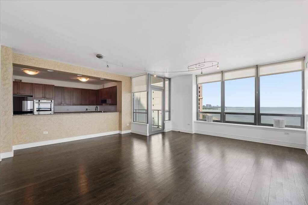 House in Chicago, Illinois, United States 5 - 18287933