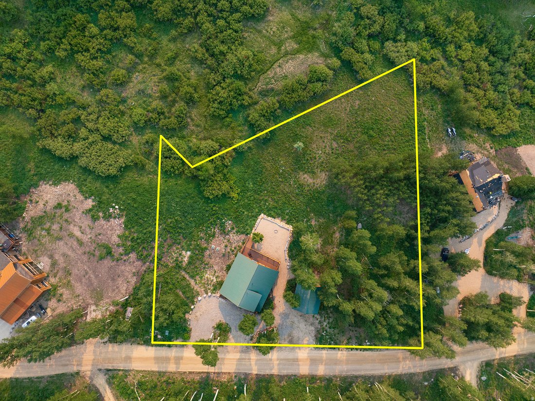 House in Heber City, Utah, United States 3 - 17602125