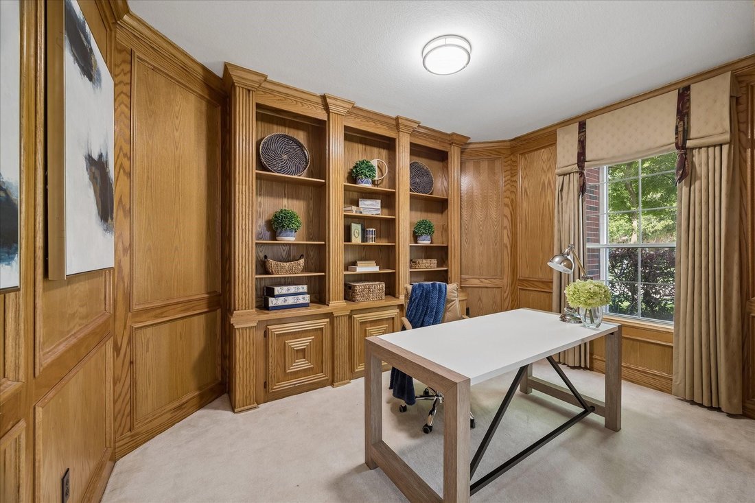 House in Sugar Land, Texas, United States 4 - 18284883