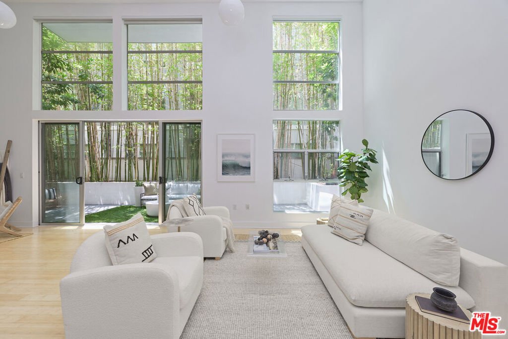 Condo in Marina del Rey, California, United States 1 - 18284262