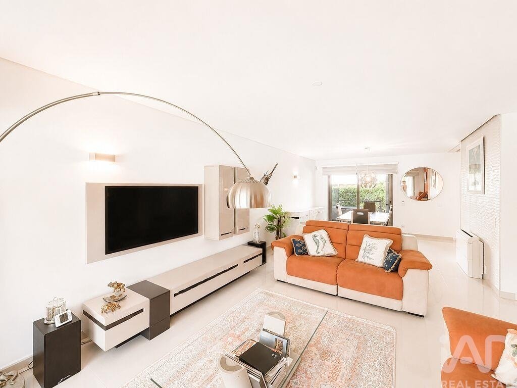 Townhouse in Luz de Tavira e Santo Estevao, Algarve, Portugal 2 - 17292543