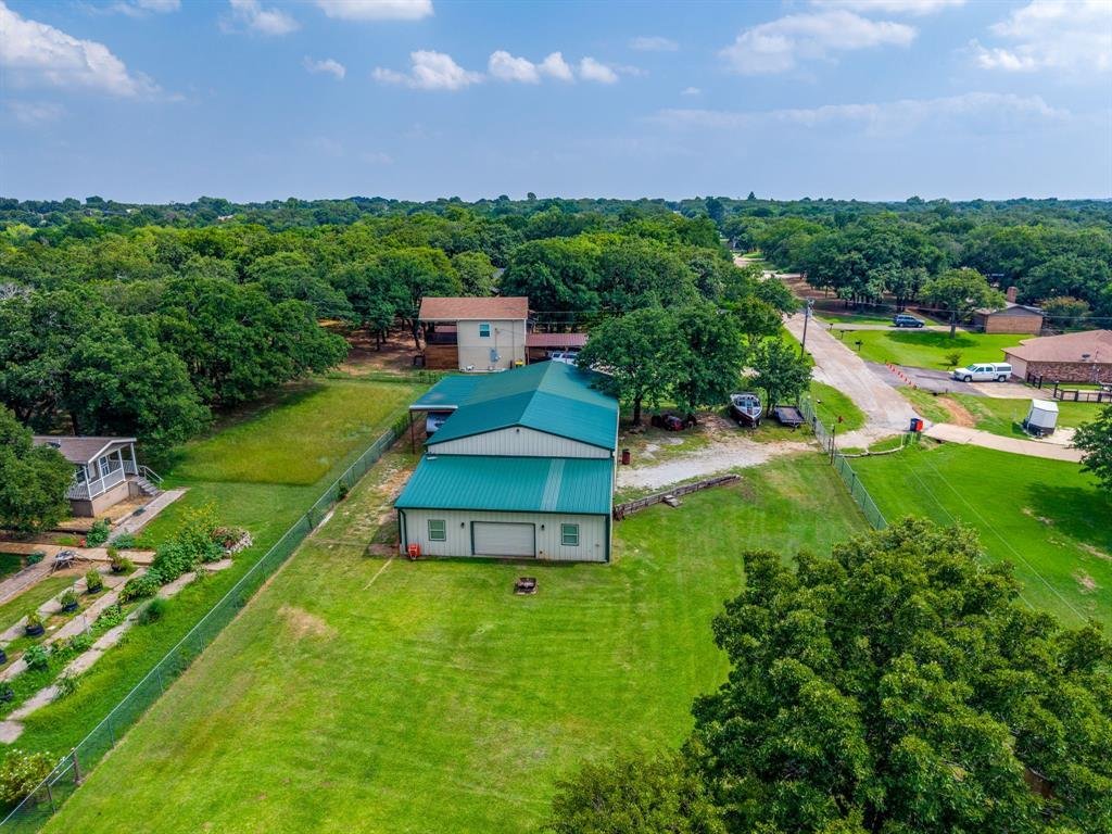 House in Burleson, Texas, United States 3 - 18285562