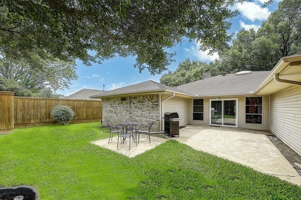 House in Plano, Texas, United States 5 - 18281691