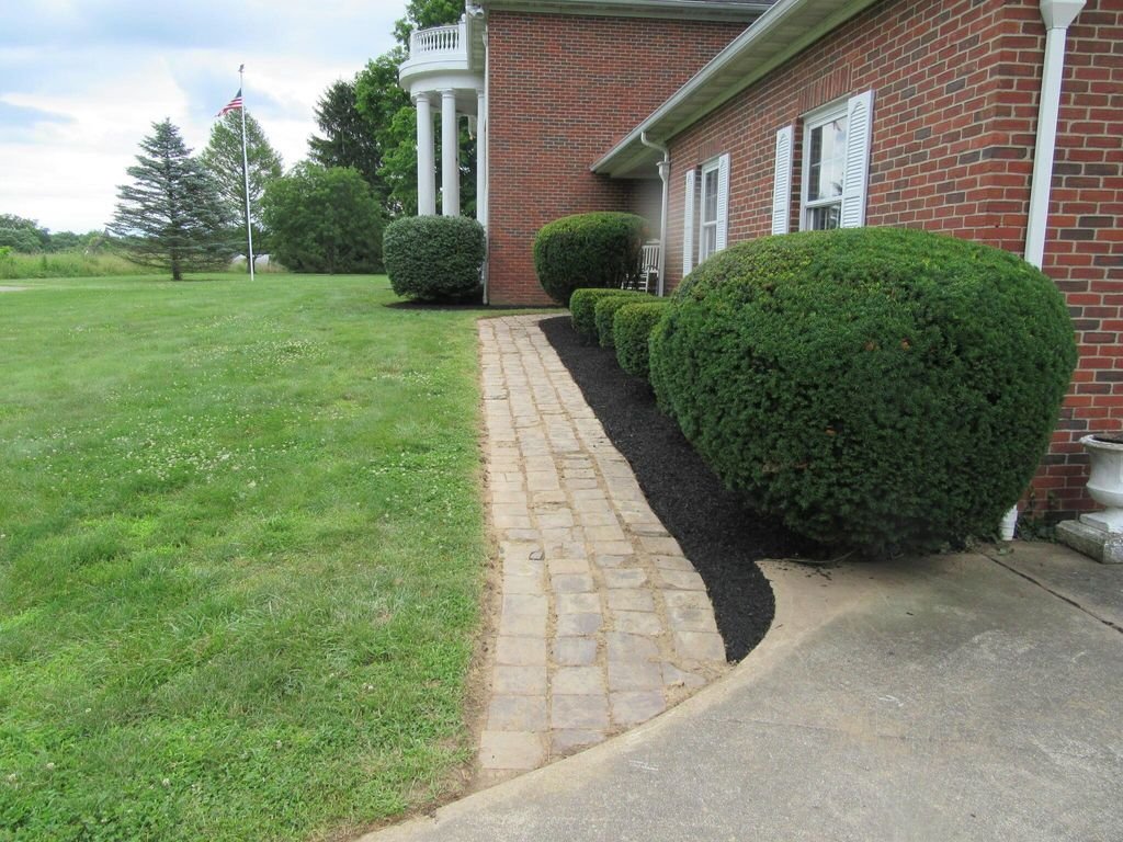 House in Lancaster, Ohio, United States 4 - 17640549