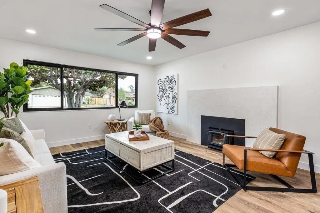 House in San Diego, California, United States 5 - 18289030