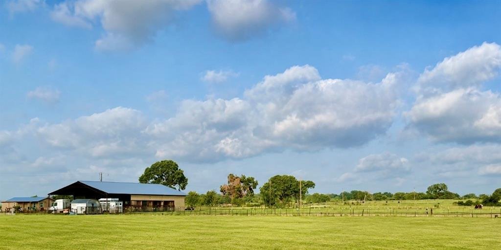 Land in Comanche, Texas, United States 3 - 18285774