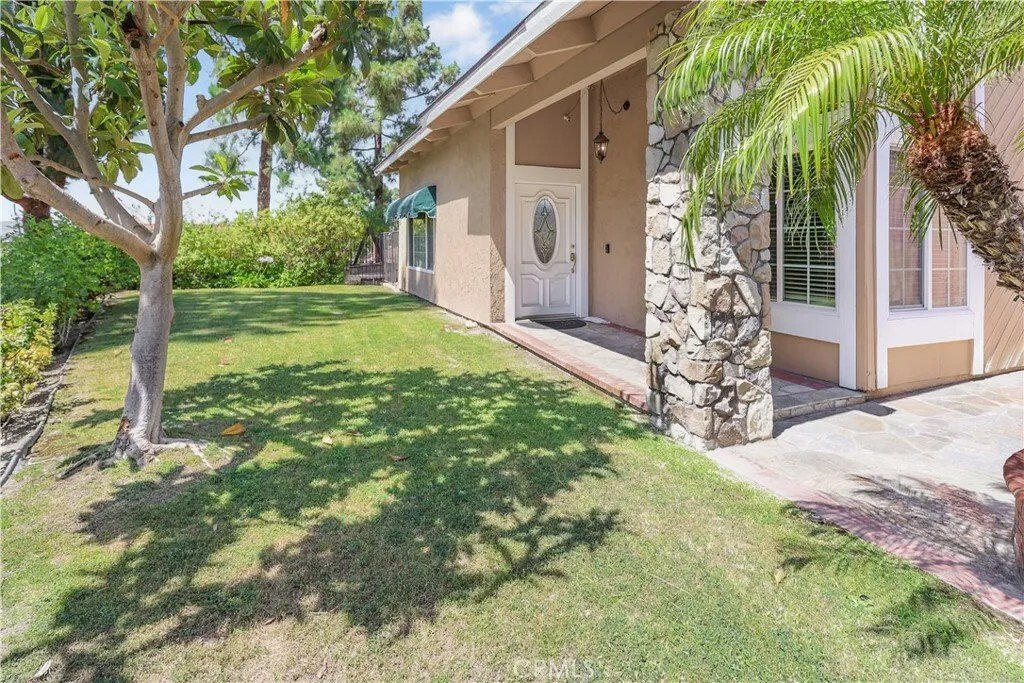 House in Orange, California, United States 5 - 18293781