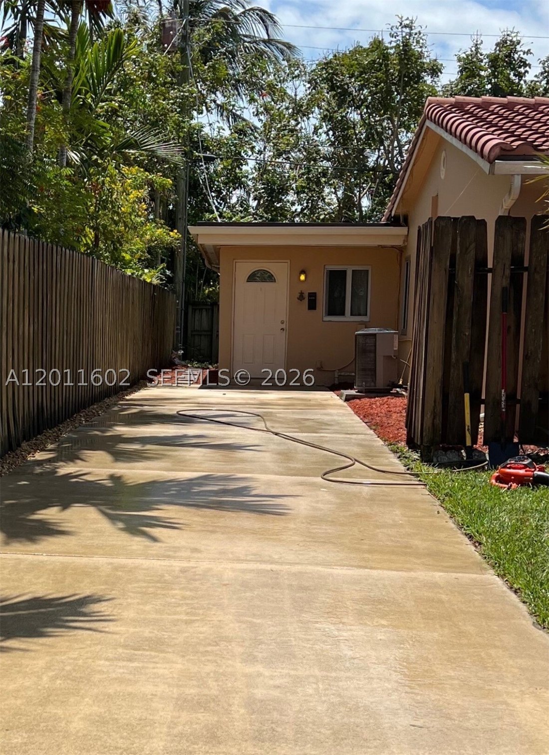 House in Dania Beach, Florida, United States 2 - 17828539