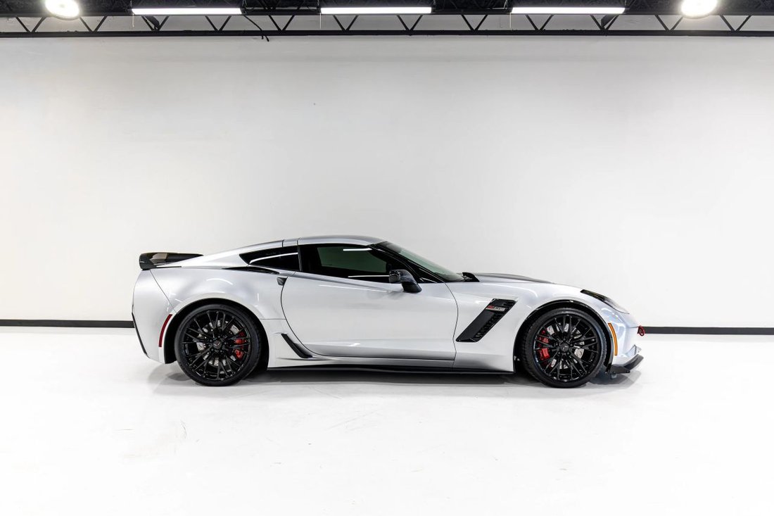 Coupe in Tempe, AZ, United States 4 - 18289848