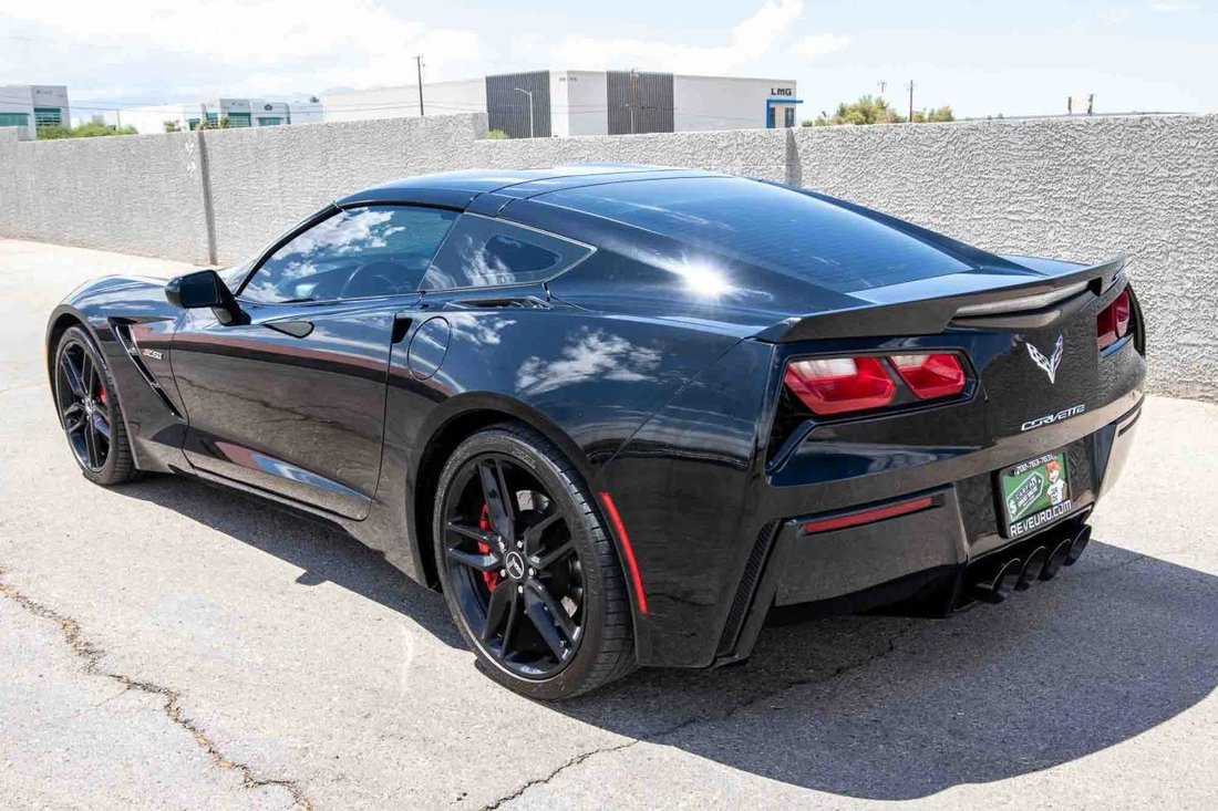 Coupe in Las Vegas, NV, United States 3 - 18294282