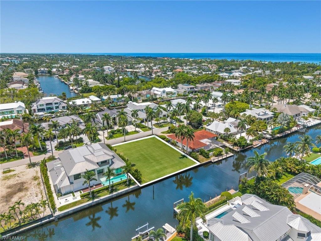 Land in Naples, Florida, United States 2 - 18281948