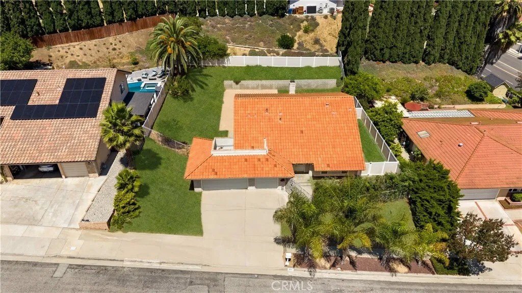 House in Hacienda Heights, California, United States 3 - 17762430