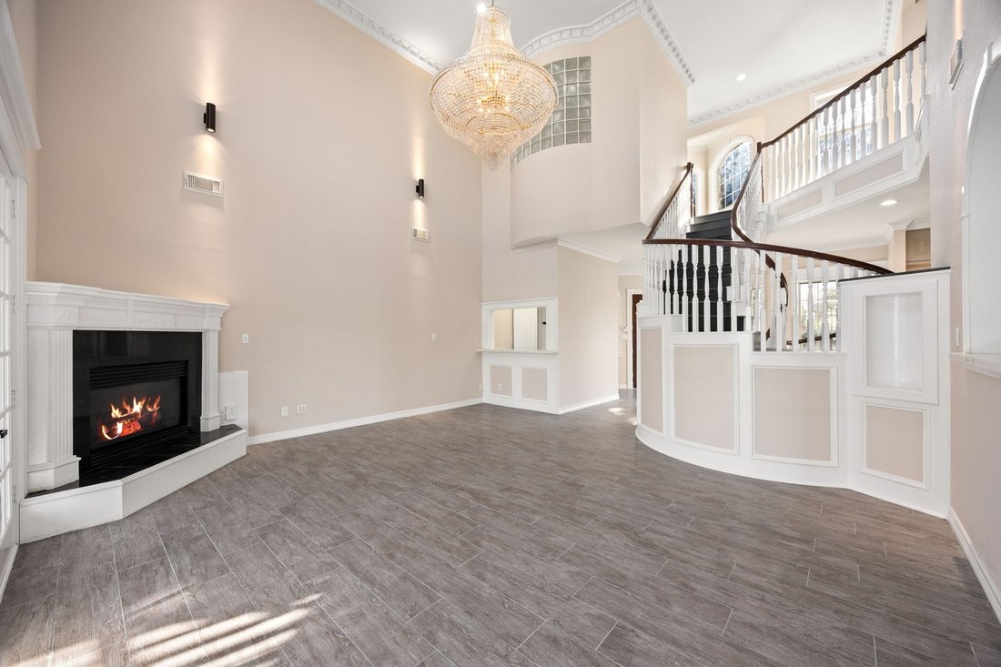 House in Kemah, Texas, United States 4 - 18295047