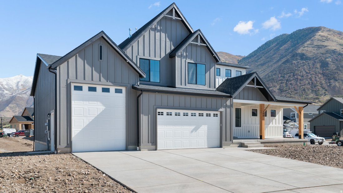 House in Lehi, Utah, United States 2 - 18203696