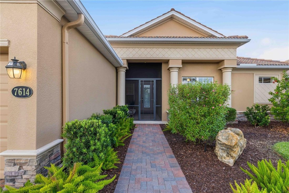 House in Bradenton, Florida, United States 4 - 18281394