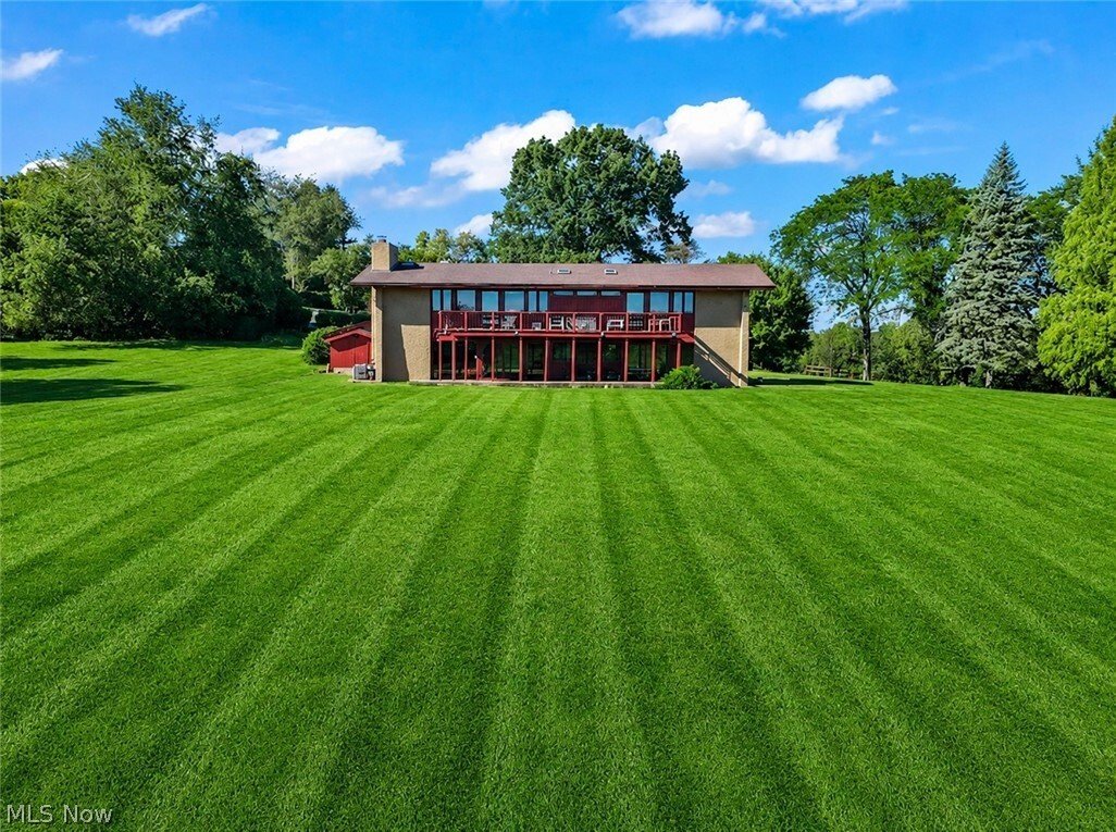 House in East Liverpool, Ohio, United States 1 - 18292020