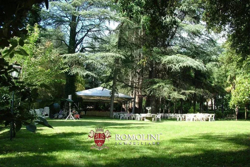 Villa in Center, Orvieto, Umbria 3 - 15663531