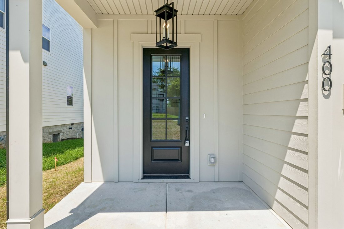 House in Nashville, Tennessee, United States 2 - 18286298
