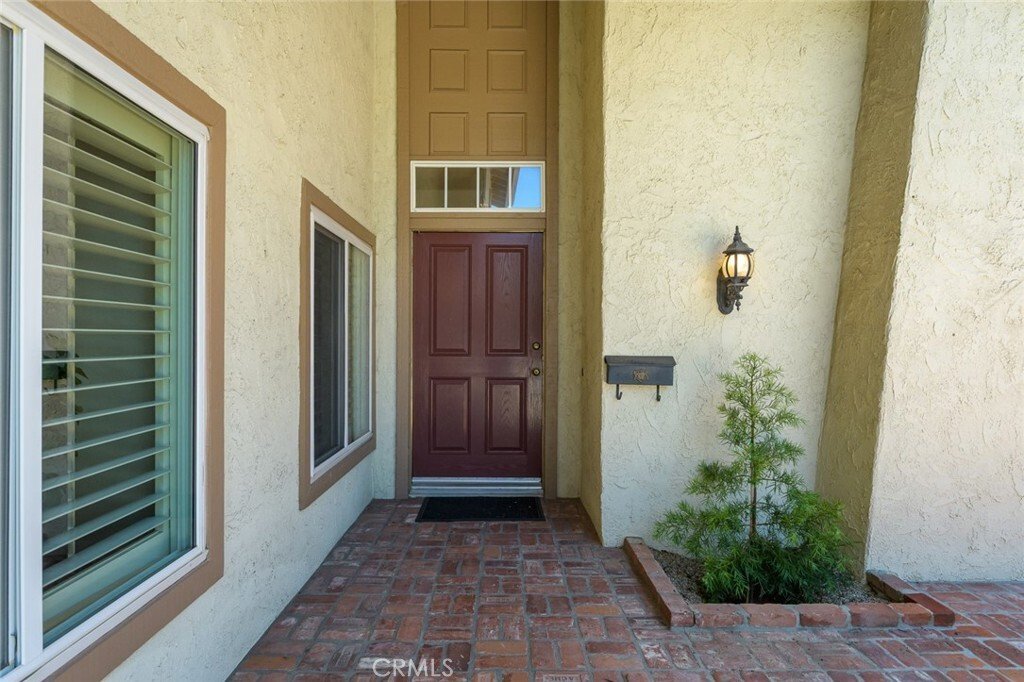 House in Santa Clarita, California, United States 3 - 18289213
