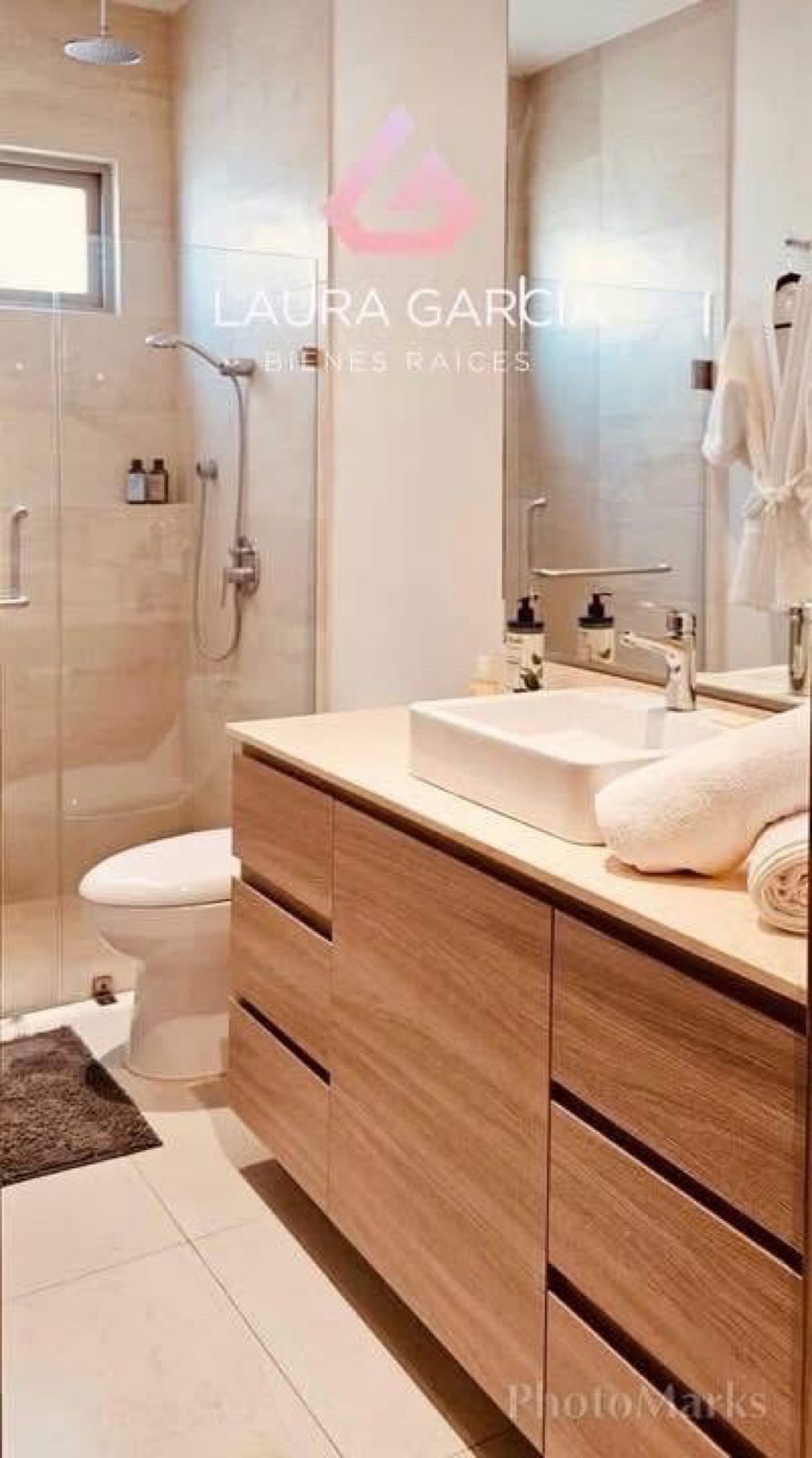 Apartment in Velamar, Tamaulipas, Mexico 3 - 18295026