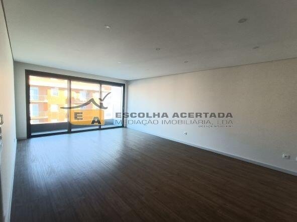 Apartment in Cedofeita, Santo Ildefonso, Se, Miragaia, Sao Nicolau e Vitoria, Porto District, Portugal 4 - 18289518