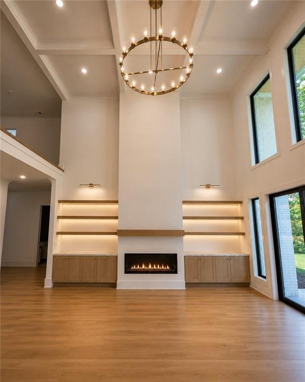House in Buford, Georgia, United States 3 - 18285945