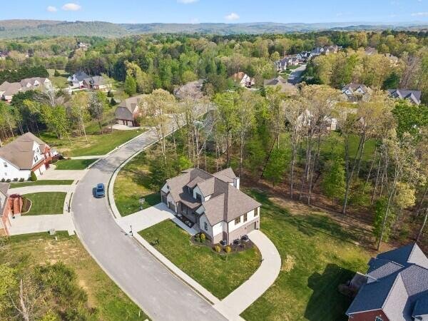 House in Soddy-Daisy, Tennessee, United States 5 - 18290452