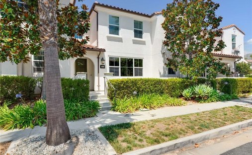 Condo in Azusa, California, United States 1