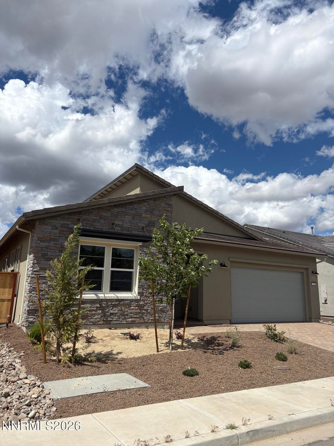 House in Reno, Nevada, United States 3 - 18283786