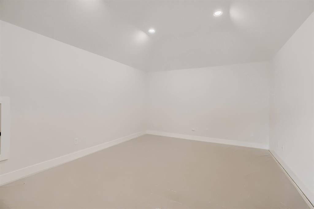 House in Prosper, Texas, United States 5 - 17485570