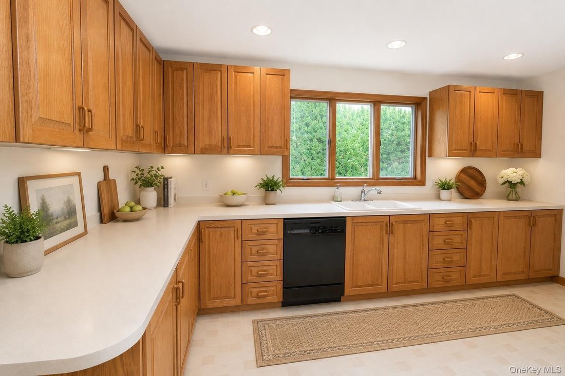 House in Jamesport, New York, United States 4 - 18288258