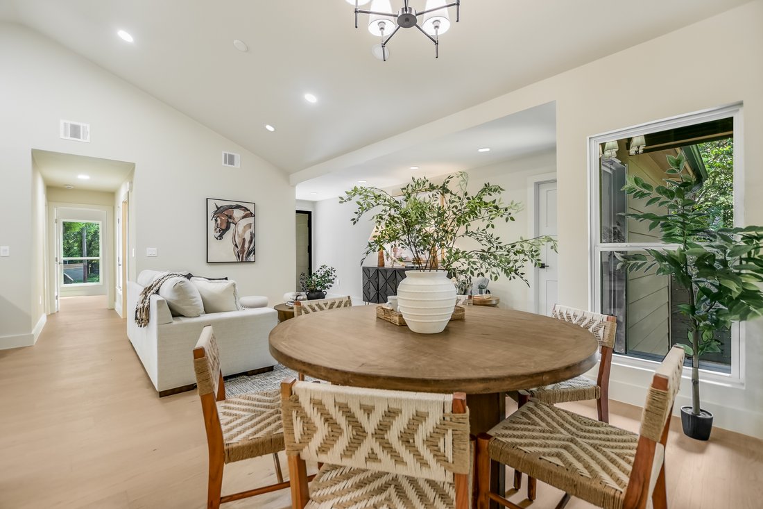 House in Austin, Texas, United States 4 - 18282020