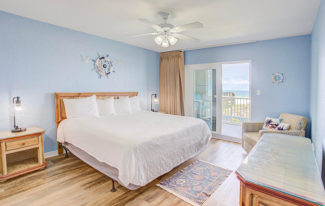 Condo in Wright, Florida, United States 5 - 18282965