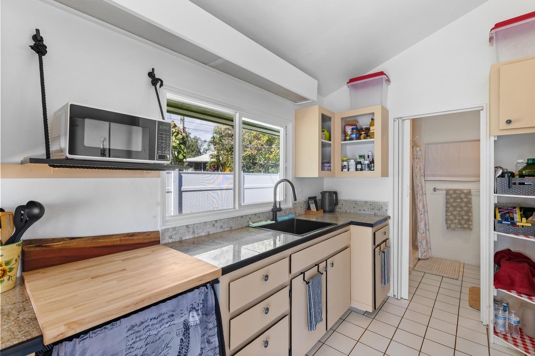 House in Keaau, Hawaii, United States 5 - 18285183