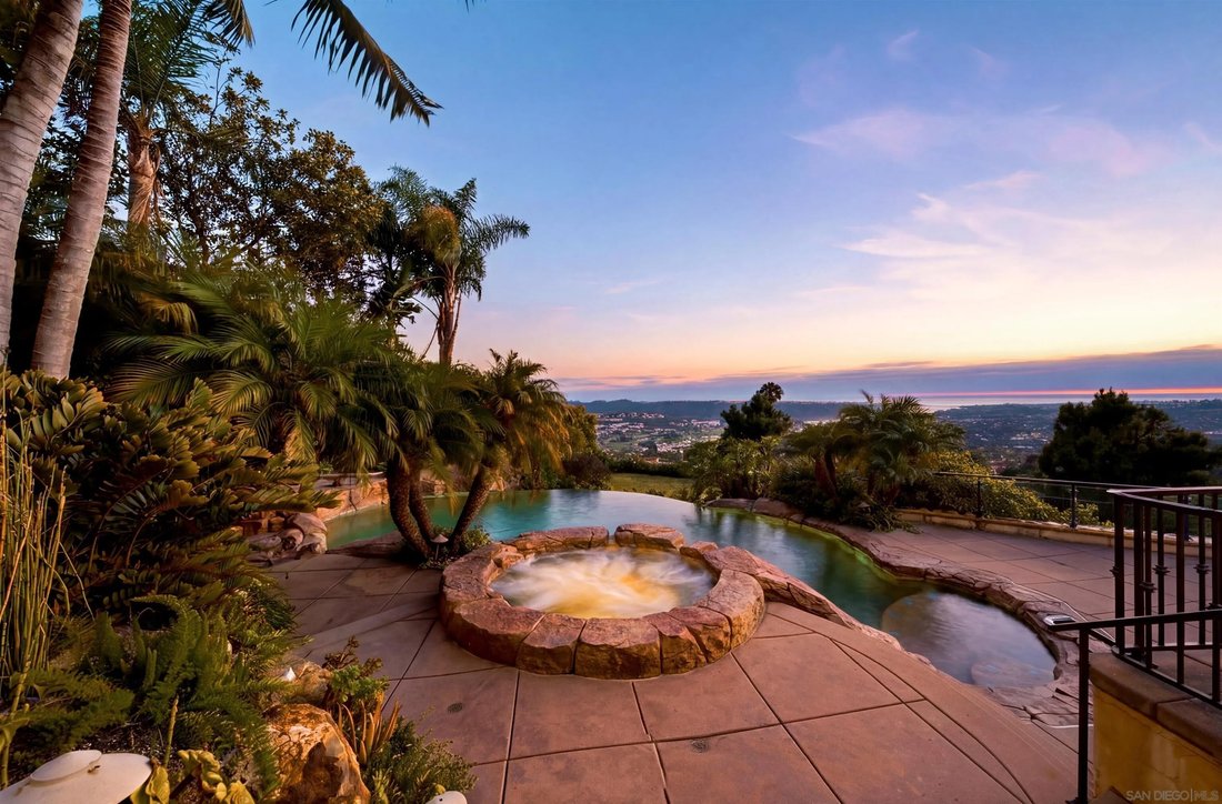 House in Carlsbad, California, United States 5 - 18293784