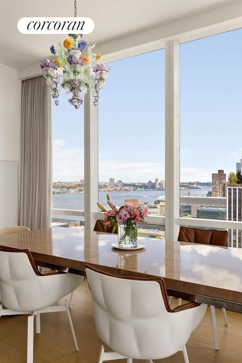 Condo in New York, New York, United States 3 - 18286521