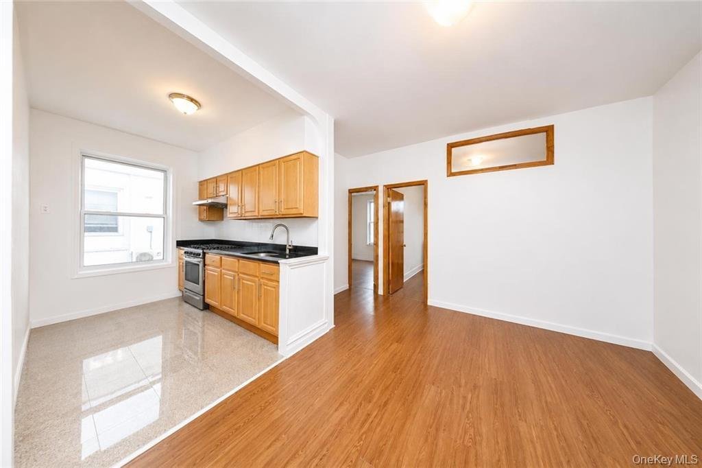 Apartment in New York, New York, United States 4 - 18284340