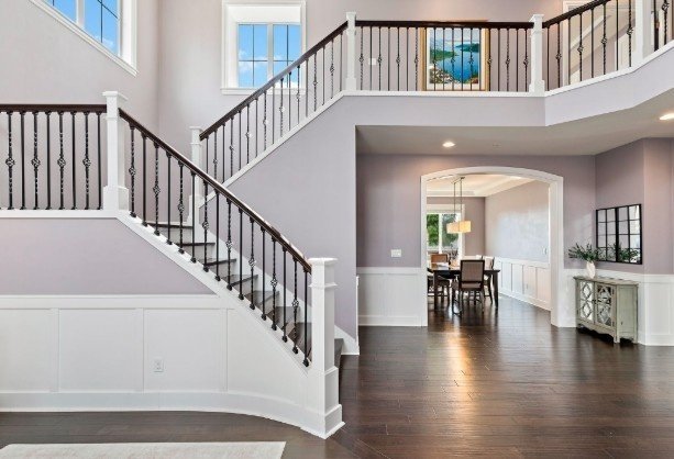 House in Bothell, Washington, United States 5 - 18295034