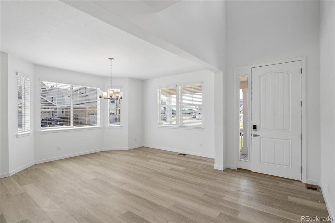 House in Highlands Ranch, Colorado, United States 3 - 17222456