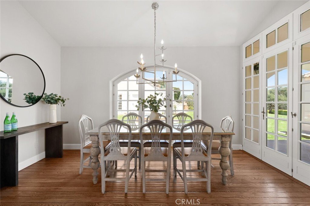 House in Arroyo Grande, California, United States 3 - 18294050
