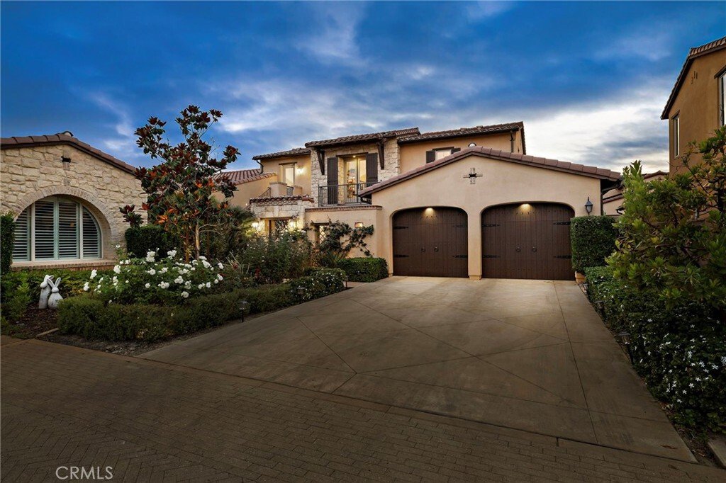 House in Irvine, California, United States 2 - 18293808