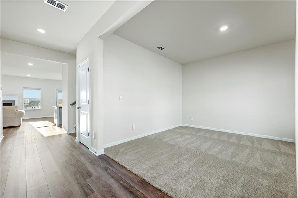House in Lawrenceville, Georgia, United States 4 - 18292295
