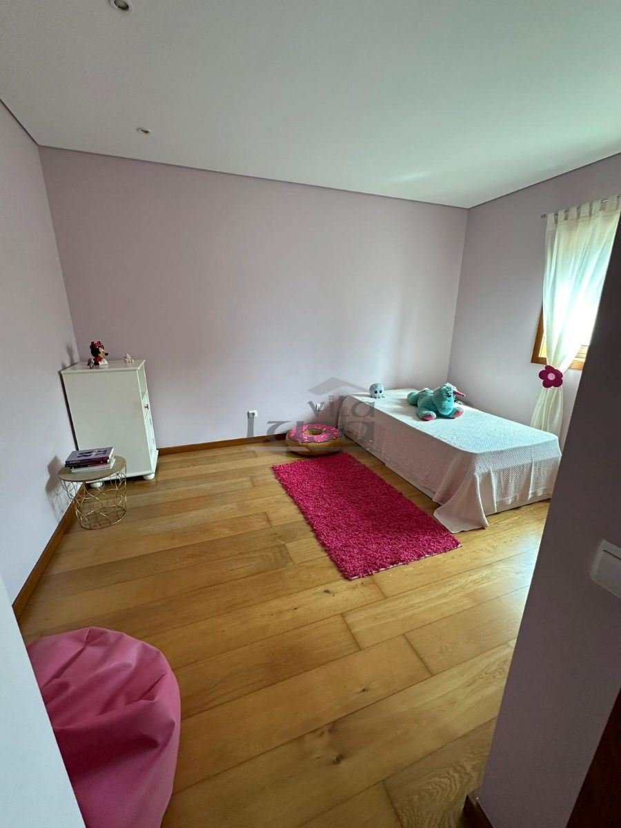 Townhouse in Mindelo, Porto District, Portugal 4 - 18288427