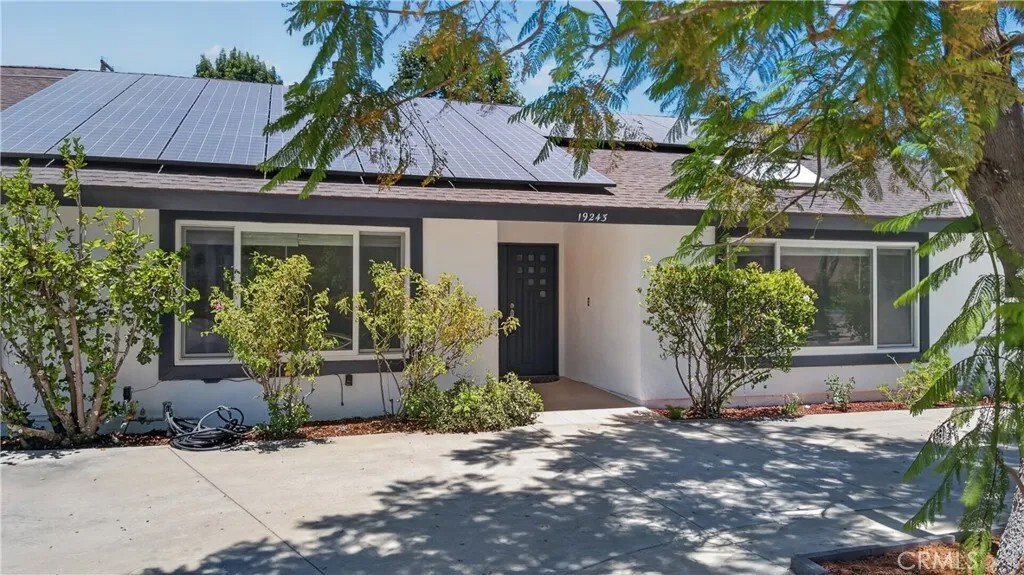 House in Los Angeles, California, United States 4 - 18280866