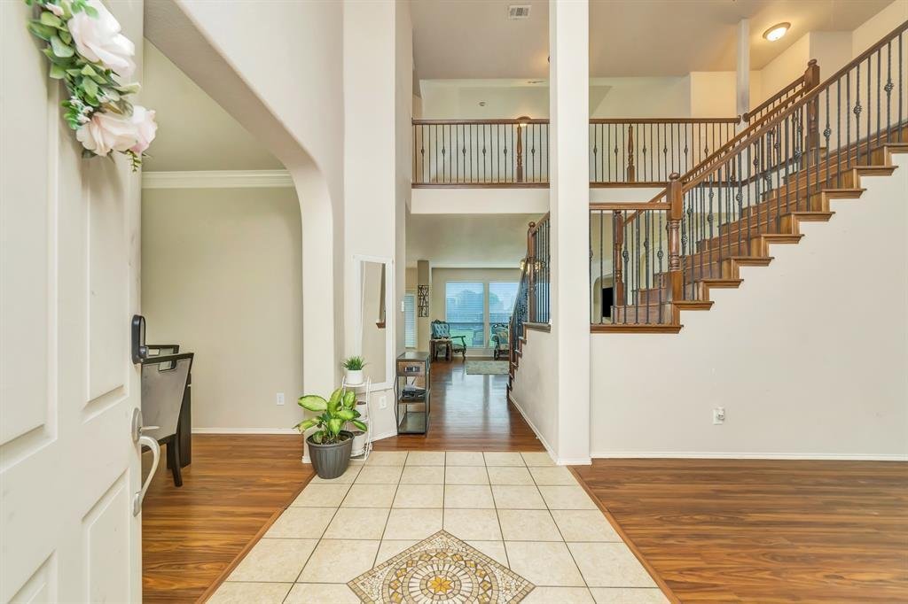 House in Grand Prairie, Texas, United States 3 - 18285744