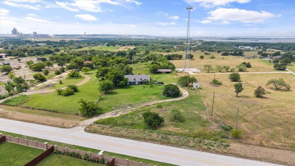 House in Midlothian, Texas, United States 3 - 18292382