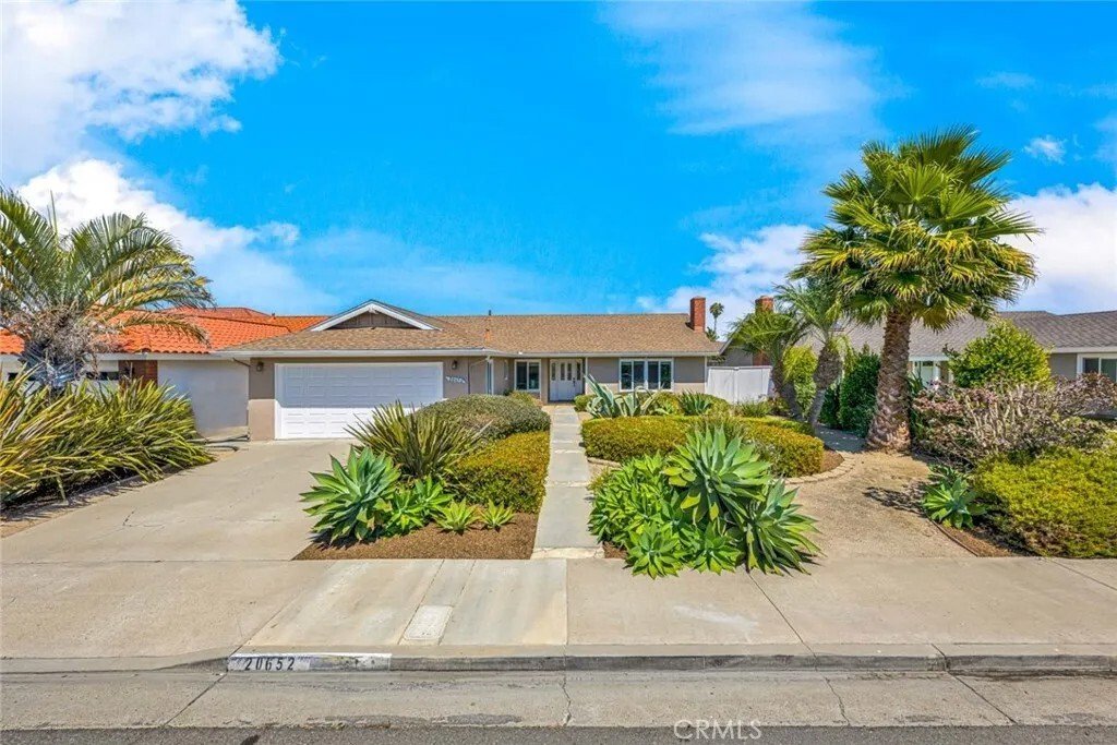 House in Huntington Beach, California, United States 4 - 18292234