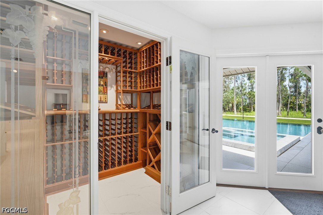 House in Fort Myers, Florida, United States 4 - 18281329